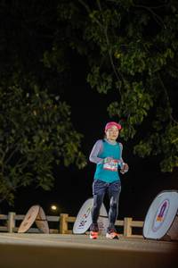 BIB: 
                            <button type="button" onclick="openModal(26531564)" class="btn btn-primary btn-sm float-right btn-popup" data-toggle="modal" data-target=".modal-high-quality">
                        <i class="fas fa-shopping-cart"></i> Add to Cart
                    </button>
                                            <button type="button" onclick="isThisMe(26531564, true)" class="btn btn-success btn-sm float-right btn-popup btn-isme hidden" data-toggle="tooltip" data-placement="bottom" title="นี่คือรูปของคุณใช่ไหม คลิกที่นี่เพื่อเอาเข้าอัลบั้ม">
                        <i class="fas fa-plus"></i> Add to album
                    </button>
                    <button type="button" onclick="isThisMe(26531564, false)" class="btn btn-warning btn-sm float-right btn-popup btn-isnotme hidden">
                        <i class="fas fa-ban"></i> Remove from album
                    </button>